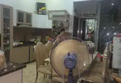 Bán nhà riêng 5 tầng gần đường Trường Sa, Phú Nhuận, 7 phòng ngủ, hẻm xe hơi 6m... Bán nhà riêng tại Phú Nhuận, Hồ Chí Minh 10