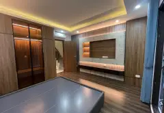 Cơ hội hiếm có sở hữu nhà 7 tầng giá trị tại trung tâm Nguyễn Đức Cảnh... Bán nhà riêng tại Tương Mai, Hà Nội 17