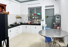 Chính Chủ Bán Gấp Nhà 75.2m², Giá Chỉ 13.9 Tỷ Tại Bùi Đình Tuý!... Bán nhà riêng tại Bình Thạnh, Hồ Chí Minh 03