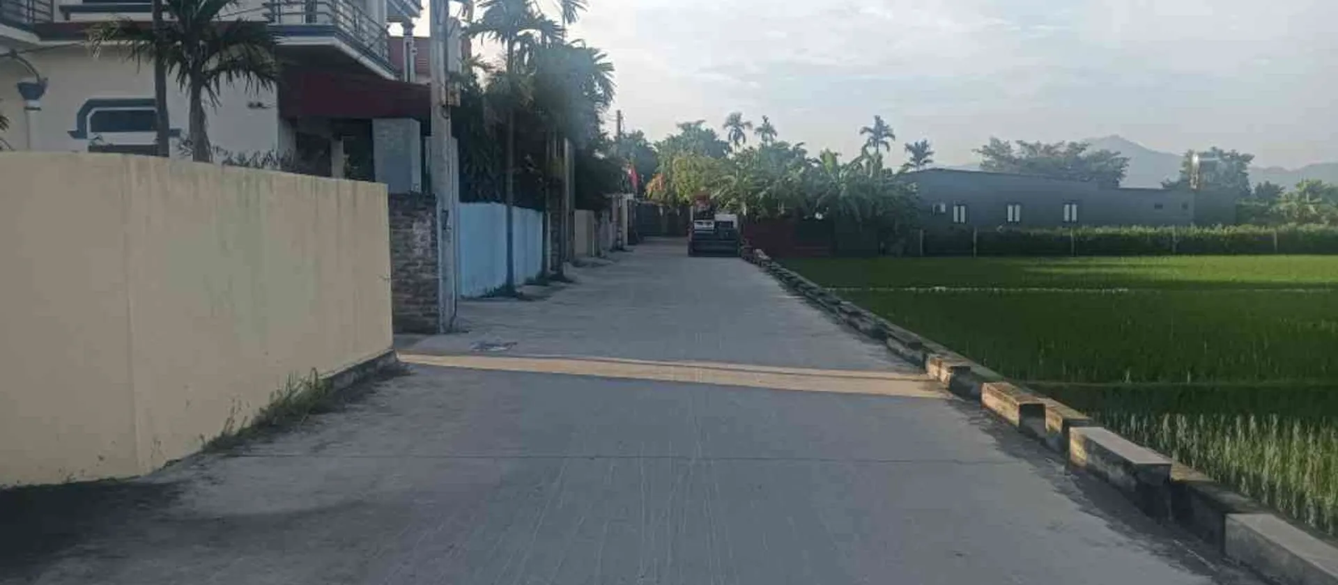 Đất nền thổ cư đẳng cấp tại Xuân Lễ - Tân Dân... Bán đất tại Kim Anh, Hà Nội 01