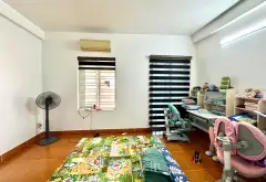 Cơ hội hiếm có sở hữu nhà mặt phố ô tô tránh tại Đào Đài... Bán nhà mặt phố tại Hồng Bàng, Hải Phòng 09