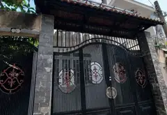 Bán nhà 2 tầng 3PN diện tích 117m2 tại Hiệp Bình Phước TP Thủ Đức... Bán nhà riêng tại Hiệp Bình, Hồ Chí Minh 01