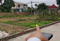 Đất đẹp trục chính Đông Lai Quang Tiến, giá mềm đầu tư ngay... Bán đất tại Sóc Sơn, Hà Nội 01