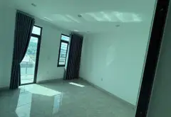 Nhà mới tinh, rộng rãi tại Hà Lầm - Sẵn sàng dọn vào ở ngay... Bán nhà riêng tại Hà Lầm, Quảng Ninh 09