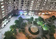 Căn hộ sang - Giá tốt, tiện nghi đầy đủ ở Dương Nội... Bán căn hộ chung cư tại Yên Nghĩa, Hà Nội 09