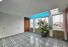 Cơ hội sở hữu nhà 4 tầng vị trí trung tâm Lạch Tray Hào Khê giá tốt... Bán nhà riêng tại Lê Chân, Hải Phòng 01
