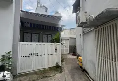 Nhà Hiếm Trung Tâm Quận 10 Giá Tốt... Bán nhà riêng tại Hòa Hưng, Hồ Chí Minh 02