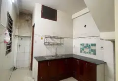Nhà 2 Tầng Lô Góc Sát Mặt Tiền Bình Long, Tân Phú... Bán nhà riêng tại Phú Thọ Hòa, Hồ Chí Minh 04