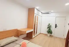 Căn hộ nhỏ xinh giữa lòng phố cổ Hoàn Kiếm... Bán căn hộ chung cư tại Hoàn Kiếm, Hà Nội 15