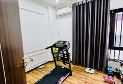 Nhà 6 Tầng Thịnh Quang - Trung Tâm Đống Đa, Ô Tô Gần Cửa, Giá Tốt Hiếm Có... Bán nhà riêng tại Đống Đa, Hà Nội 19