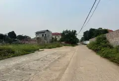 Đất Vàng Phú Hạ Sóc Sơn – Cơ Hội Vàng Cho Nhà Đầu Tư... Bán đất tại Kim Anh, Hà Nội 02