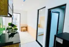 Bán toà chung cư mini 24 căn hộ thiết kế hiện đại 1khách 1 ngủ full nội thất tại quận Thanh Xuân... Bán chung cư mini tại Thanh Xuân, Hà Nội 06
