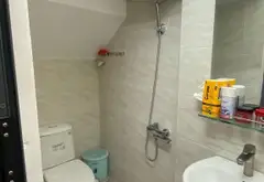 Bán nhà 4 tầng sổ hồng riêng phường 16, quận Gò Vấp diện tích 37.9m²... Bán owner_side tại An Hội Đông, Hồ Chí Minh 13
