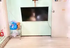 Nhà riêng 3 tầng diện tích 35m2 tại trung tâm phường 8 Tân Bình... Bán nhà riêng tại Tân Hòa, Hồ Chí Minh 05