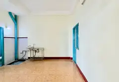 Bán nhà mặt phố chung cư Đoàn Văn Bơ, Quận 4, 49m2... Bán nhà mặt phố tại Xóm Chiếu, Hồ Chí Minh 07