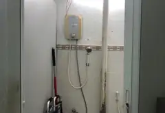 Chợ Hoa Đầm Sen kinh doanh ngày đêm.
P112... Bán căn hộ chung cư tại Hòa Bình, Hồ Chí Minh 11
