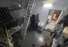 Bán nhà riêng 3 tầng tại xã An Khánh, Hà Nội, thiết kế có sân trước, sổ đỏ chính chủ... Bán nhà riêng tại An Khánh, Hà Nội 11