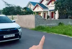 🏡 BÁN ĐẤT THỔ CƯ TIÊN TIẾN – PHÙ CỪ CŨ – HƯNG YÊN 🏡
💥 Vị trí đẹp – Ở sướng – Kinh doanh cực đỉnh... Bán đất tại Tiên Tiến, Hưng Yên 01
