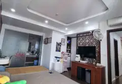 Căn hộ góc sang trọng nhất New Skyline Văn Quán... Bán căn hộ chung cư tại Hà Đông, Hà Nội 14