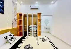 gần Phạm Văn Bạch Huỳnh Văn nghệ thuận tiện di chuyển qua trường chinh Cộng Hòa... Bán nhà riêng tại Tân Sơn, Hồ Chí Minh 14