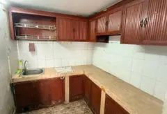 Nhà 2 tầng hẻm xe hơi Tân Quý, DT 40m2, giá 4.7 tỷ... Bán nhà riêng tại Tân Sơn Nhì, Hồ Chí Minh 05