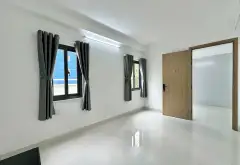 Bán nhà Vườn Lài, An Phú Đông, Quận 12, 60m2 (5 x 12), 6 tầng 8pn, 9.1 tỷ... Bán nhà riêng tại An Phú Đông, Hồ Chí Minh 06