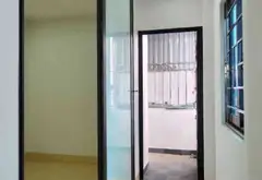 Nhà Lô Góc Ngõ Rộng Ô Tô Vào, Kinh Doanh Tốt Tại Tổ 9 Nhân Trạch... Bán nhà riêng tại Phú Lương, Hà Nội 17