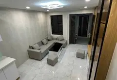 Nhà riêng 5 tầng nhỏ xinh tại Minh Khai, thiết kế hiện đại, giá hấp dẫn dưới 6 tỷ... Bán nhà riêng tại Vĩnh Tuy, Hà Nội 11