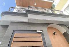 Cơ Hội Sở Hữu Nhà Riêng Thu Nhập Ổn Định Tại Quận 7... Bán nhà riêng tại Phú Thuận, Hồ Chí Minh 01