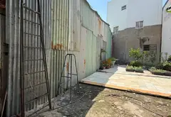 Bán tài sản 2 mặt tiền Nguyễn Ảnh Thủ, quỹ đất hiếm gần 500m2 thích hợp xây building... Bán nhà mặt phố tại Trung Mỹ Tây, Hồ Chí Minh 08