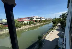 Cơ Hội Vàng Sở Hữu Nhà Mặt Phố Kinh Doanh Ô Tô Đỗ Trước Nhà... Bán nhà mặt phố tại An Biên, Hải Phòng 13