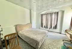 🏡 3 Tầng - Hẻm Ô tô Thông - Giáp sân bay, Sát Quận 1, Bình Thạnh, Phú Nhuận - 75m2 - Ngang Lớn... Bán nhà riêng tại Tân Sơn Hòa, Hồ Chí Minh 05