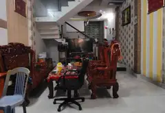Ngôi Nhà Phố Đích Thực Giữa Lòng Bình Tân... Bán nhà riêng tại Bình Tân, Hồ Chí Minh 02