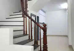 Nhà Lô Góc Ngõ Rộng Ô Tô Vào, Kinh Doanh Tốt Tại Tổ 9 Nhân Trạch... Bán nhà riêng tại Phú Lương, Hà Nội 05