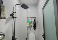 Nhà trong ngõ, ngách, hẻm - 33.2m² - Bình Tân, TP Hồ Chí Minh - 4.5 tỷ... Bán nhà riêng tại Bình Tân, Hồ Chí Minh 03