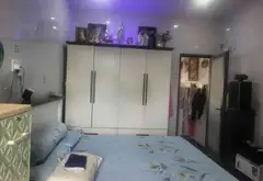 Bán nhà mặt phố 4 tầng Hoàng Sa, vỉa hè rộng kinh doanh tốt... Bán nhà mặt phố tại Tân Sơn Nhất, Hồ Chí Minh 11