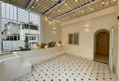 Nhà mới cực đẹp, hẻm xe hơi ở Tân Bình... Bán nhà riêng tại Bảy Hiền, Hồ Chí Minh 04