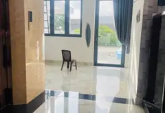 Nhà phố 5 tầng siêu đẹp ở Tam Bình, chỉ 18 tỷ... Bán nhà mặt phố tại Tam Bình, Hồ Chí Minh 10