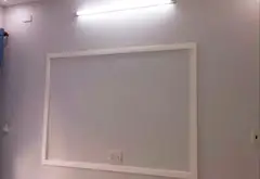 Bán nhà 3 tầng 42m2 tại phường Tân Hóa giá 7.4 tỷ có thương lượng... Bán nhà riêng tại Tân Hòa, Hồ Chí Minh 09
