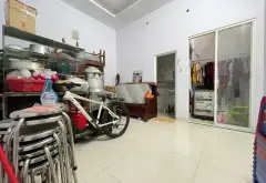 🏡 NHÀ MẶT TIỀN KINH DOANH THỚI AN - Q12 - GẦN LÊ VĂN KHƯƠNG - 88M2 - GIÁ 4,75T.Ỷ... Bán nhà riêng tại Thới An, Hồ Chí Minh 06