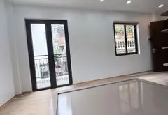 Nhà lô góc Đội Cấn đang hot - cơ hội đầu tư hiếm có, ở ngay giá tốt... Bán nhà riêng tại Ngọc Hà, Hà Nội 02