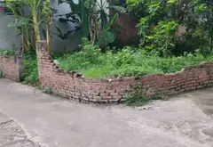 SIÊU PHẨP LÔ GÓC MẢNH ĐẤT VÀNG SÁT KHU CÔNG NGHIỆP DT RỘNG PHÙ HỢP LÀM KHÁCH SẠN, NHÀ HÀNG... Bán đất tại Sóc Sơn, Hà Nội 11