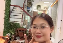 Bán nhà 4 tầng 4 phòng ngủ tại Phường An Hội Tây, TP HCM... Bán nhà riêng tại An Hội Tây, Hồ Chí Minh 01