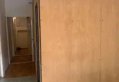 Nhà 2 tầng hẻm xe hơi Tân Bình, 6 phòng ngủ rộng rãi... Bán nhà riêng tại Bảy Hiền, Hồ Chí Minh 10