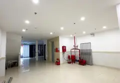 Bán toà chung cư mini 8 tầng với 24 căn hộ tại TRỊNH VĂN BÔ , XUÂN PHƯƠNG... Bán chung cư mini tại Xuân Phương, Hà Nội 04