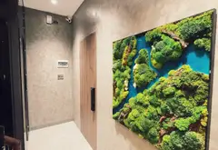 Bán nhà riêng 5 tầng, hẻm xe tải Quang Trung, diện tích 59.6m2, giá 13.9 tỷ... Bán nhà riêng tại An Hội Tây, Hồ Chí Minh 04