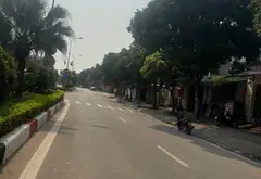 Cơ hội vàng sở hữu 704m² đất tại Sóc Sơn!... Bán đất tại Sóc Sơn, Hà Nội 03
