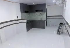 Bán nhà riêng 2 tầng 32m2 tại phường Trung Mỹ Tây, vị trí gần QL1A... Bán nhà riêng tại Trung Mỹ Tây, Hồ Chí Minh 03
