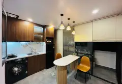 Biệt thự hiện đại 4 tầng tại Vĩnh Viễn, chuẩn đẳng cấp đầu tư sinh lời... Bán nhà riêng tại Vườn Lài, Hồ Chí Minh 04