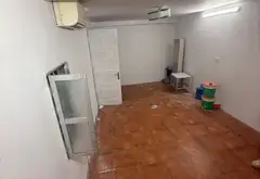 Bán nhà riêng phố Hàng Buồm, quận Hoàn Kiếm, diện tích 25m², nhà 3 tầng, mặt tiền 3.4m... Bán nhà riêng tại Hoàn Kiếm, Hà Nội 13